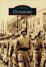 Dunmore