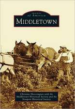 Middletown