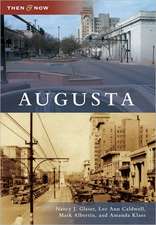 Augusta