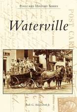 Waterville