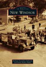 New Windsor