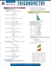 Trigonometry