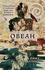 Obeah