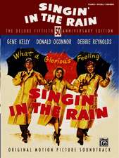 Singin' in the Rain