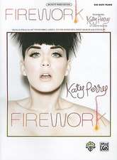 Firework