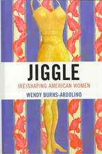 Jiggle