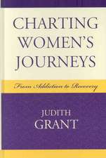 Charting Women's Journeys