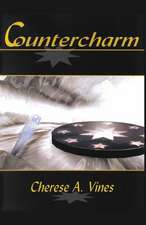 Countercharm: Once