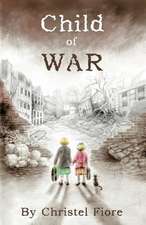 Child of War