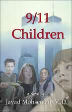 9/11 Children