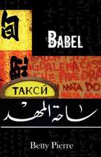 Babel