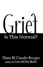 Grief