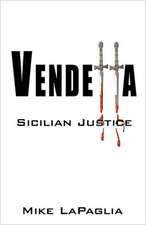 Vendetta