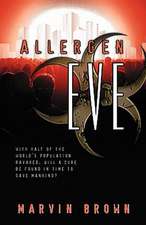 Allergen Eve