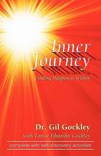 Inner Journey