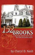 152 Brooks