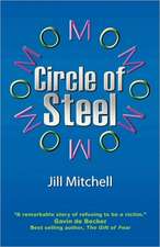 Circle of Steel