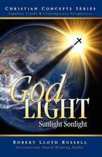 God Light