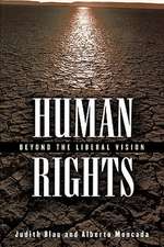 Human Rights