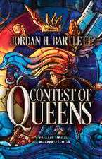 Contest of Queens