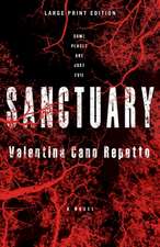 Sanctuary