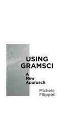 Using Gramsci