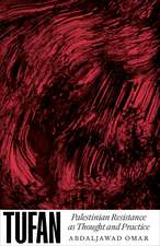 Tufan