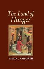 The Land of Hunger