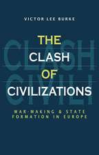 Clash of Civilizations