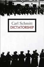 Dictatorship – From the Origin of The Modern Concept of Sovereignty to Proletarian Class Struggle