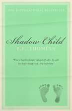 Shadow Child