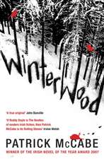 Winterwood