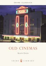 Old Cinemas