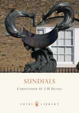 Sundials