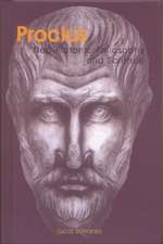 Proclus