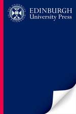 Social Theory: A Reader