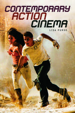 Contemporary Action Cinema