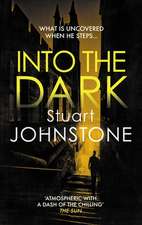 Johnstone, S: Into the Dark