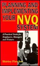 Planning and Implementing Your NVQ System