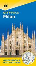 MILAN