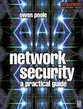 Network Security