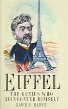 Eiffel