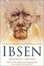 Ibsen