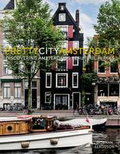 Prettycityamsterdam