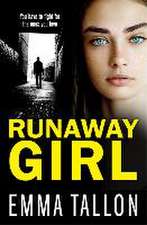 Runaway Girl