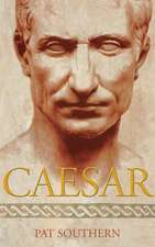 JULIUS CAESAR