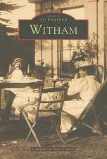 Witham