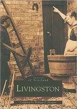 Livingston