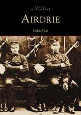 Airdrie