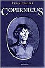 COPERNICUS